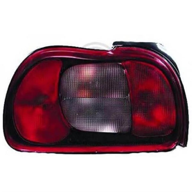 STOP LAMBASI SOL MAREA 96 - 02