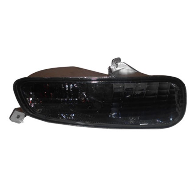 SINYAL LAMBASI SAG FIAT PUNTO 12 PUNTO EVO 09 12