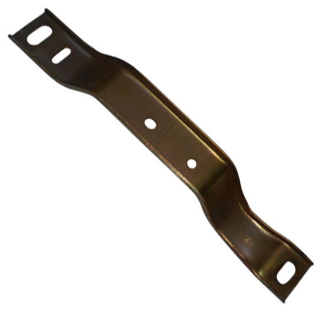 SANZUMAN TRAVERSI SLX