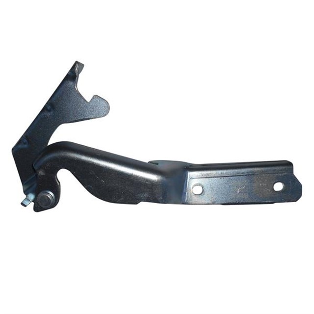 KAPUT MENTESESI ALBEA SOL