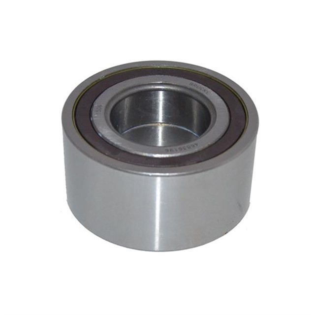 ON TEKERLEK RULMANI FIAT DOBLO 10 EGEA 15 BRAVO II 07 500L 12 COMBO D 10 1.3D MTJ 1.6D MTJ 37X74.04X37 ABSLI