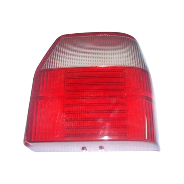 STOP CAMI ARKA SOL UNO