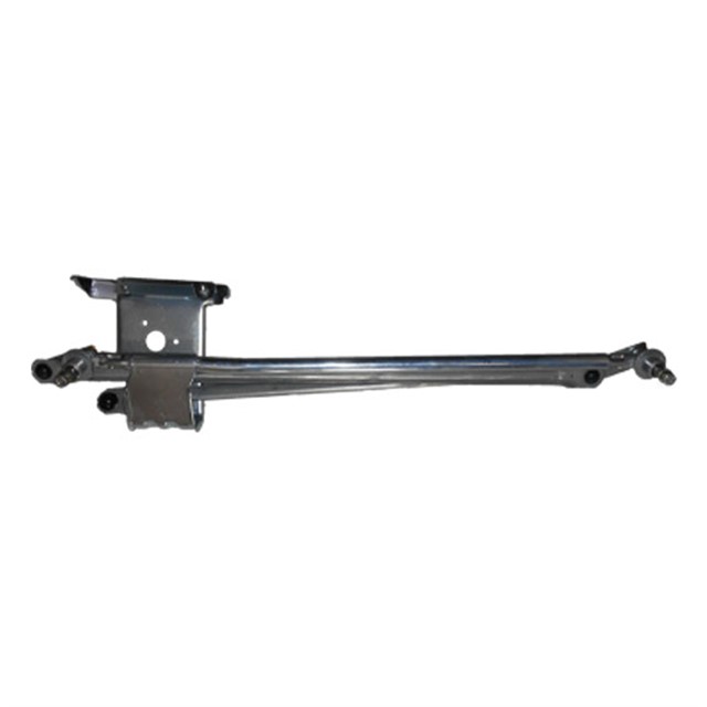 ON CAM SILECEK MEKANIZMASI DUCATO - BOXER - JUMPER 01 - 06