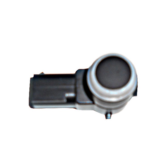 PARK SENSOR GOZU LINEA - FIRORINO - DOBLO III - DUCATO III - BRAVO