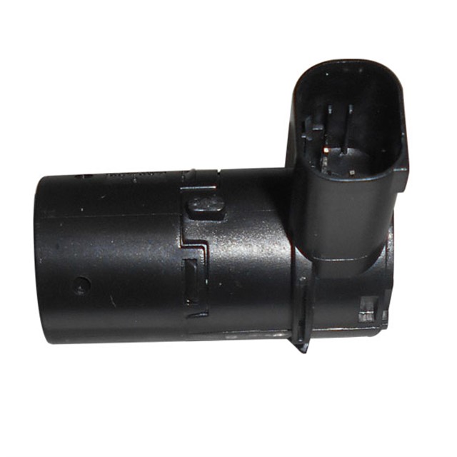 PARK SENSORU DOBLO I - II - III - MAREA - ALFA ROMEO 159 - DUCATO