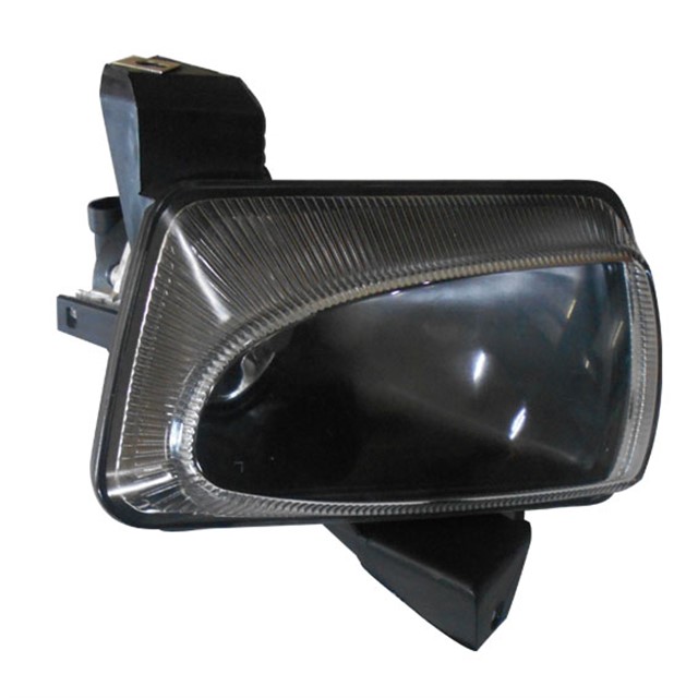 SIS FARI PALIO E.M SOL SOKETSIZ