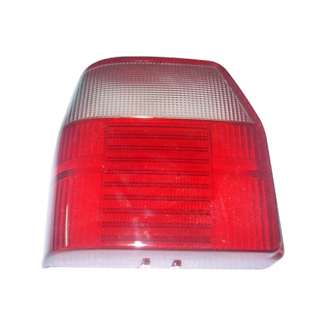 STOP CAMI ARKA SAG UNO