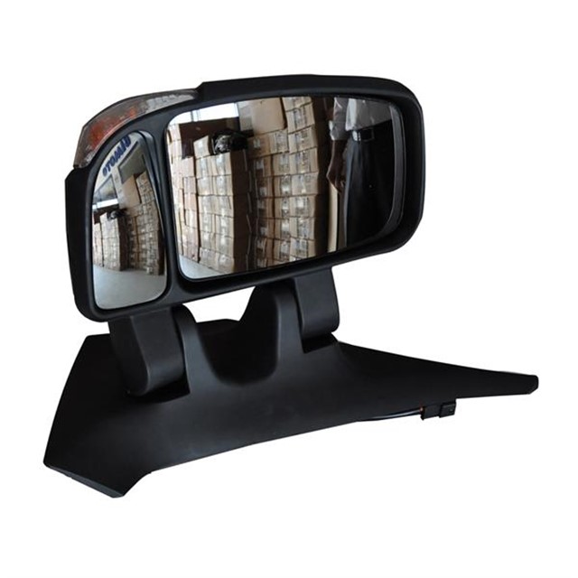 DIS DIKIZ AYNASI ELEKTRIKLI SAG MASTER III 10