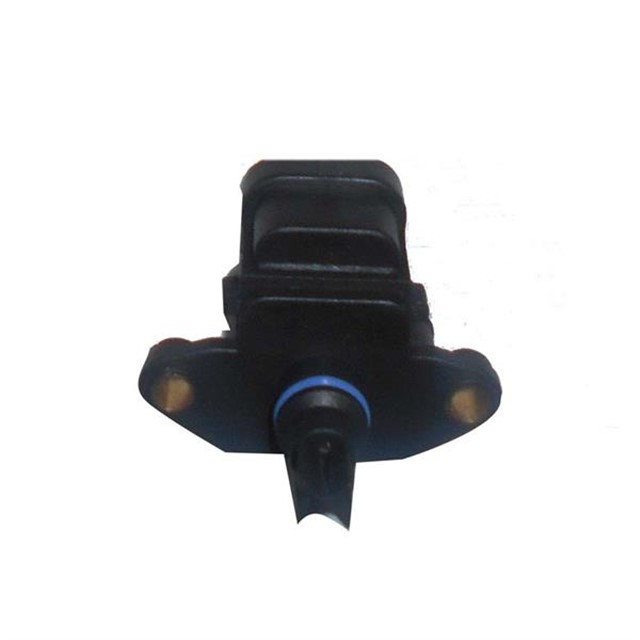 POTANSIYOMETRE DOBLO 1.2 1.6 16V - PALIO - MAREA - BRAVO 1.6 LANCIA DEDRA 1.6 LYBRA 1.6 Y 1.2