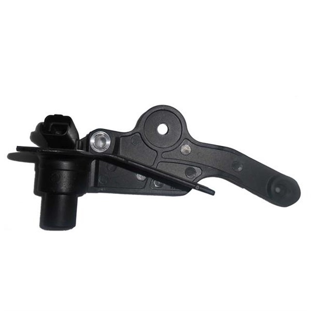 KRANK MIL SENSORU 106 - 206 - 208 - 301 - 306 - 307 - 308 - 1007 - FIORINO - BIPPER - PARTNER - BERLINGO - NEMO - C - ELYSEE - C2 - C3 - C4 - SAXO - XSARA 1.1 8V - 1.4 - 1.6 16V VTI