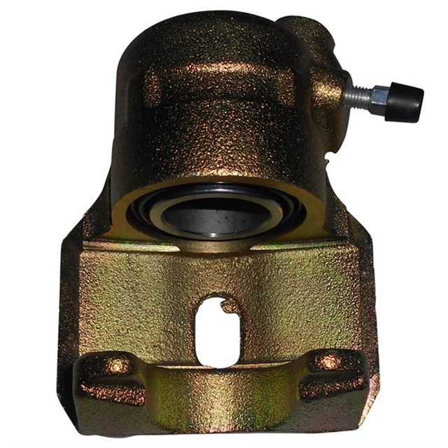 FREN KALIPERI ON SAG R12