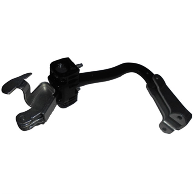 BAGAJ GERGI YAYI SAG DUCATO - BOXER - JUMPER 06