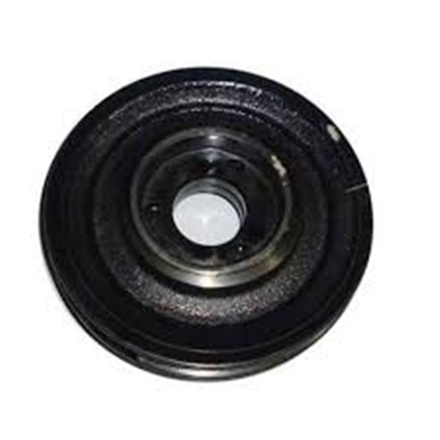 UNO DKS KRANK KASNAGI FIAT TEMPRA