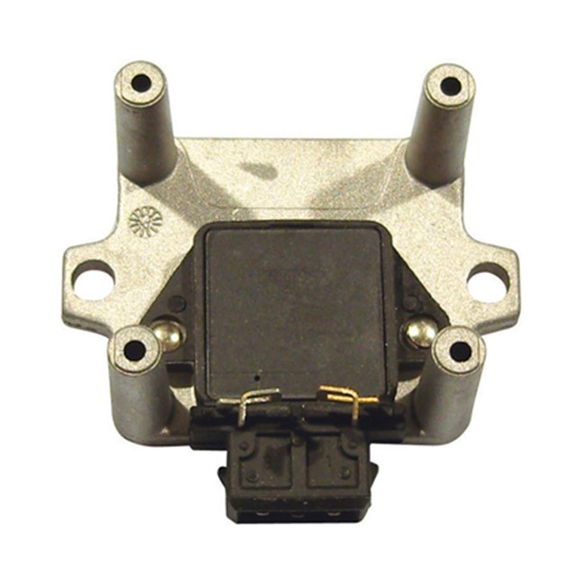 ATESLEME BOBINI MODULU POLO 94