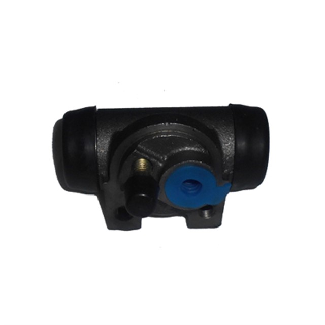 FREN SILINDIRI SOL P106 1.3 - 1.4 - 1.6 92 - 01 SAXO 1.0 - 1.1 - 1.4 - 1.6 - 1.5D 96 - 03 19 MM