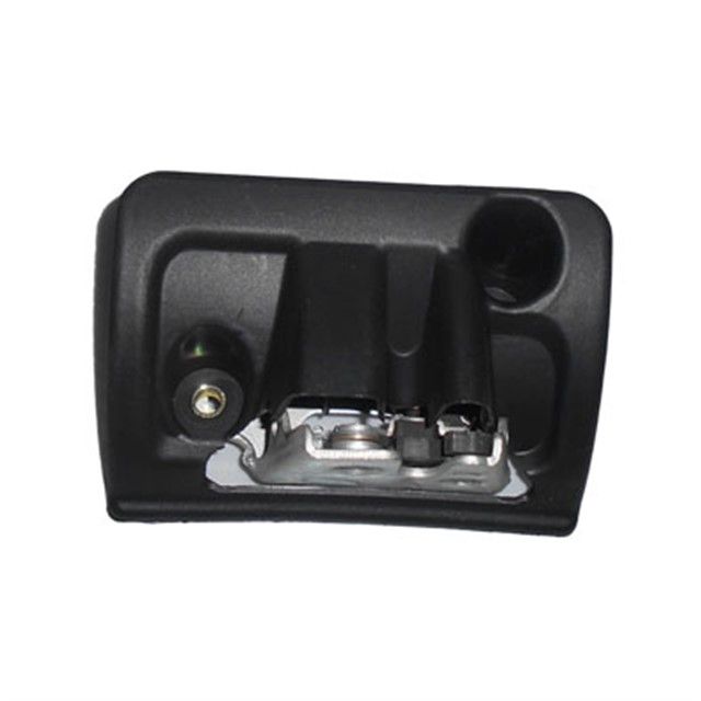 BAGAJ KILIDI OTOMATIK KABLOLU DOBLO 06 - 10 TEK KAPI