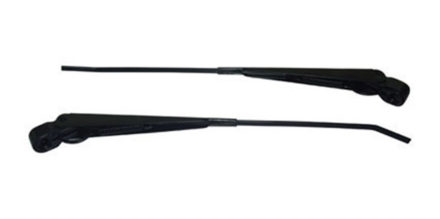 SILECEK KOLU ON M131 YM.TAKIM