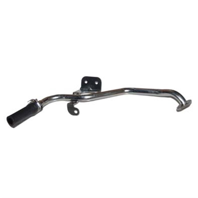 DEVIRDAIM SU BORUSU ALBEA 1.3 JTD - FIORINO 1.3 MTJ - BIPPER - NEMO 1.3 HDI 08