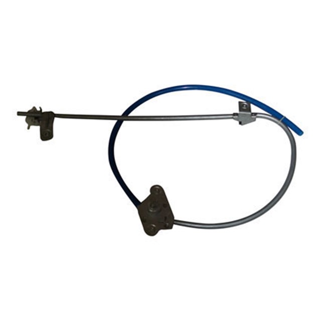 CAM KRIKOSU ON SAG MANUEL UNO 5 KAPI CAM MEKANIZMASI