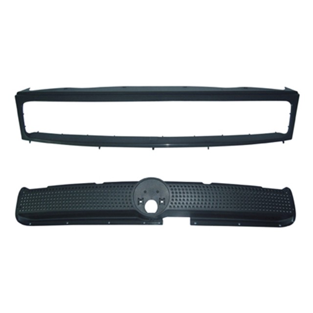 PANJUR ON YM GRI PALIO 05