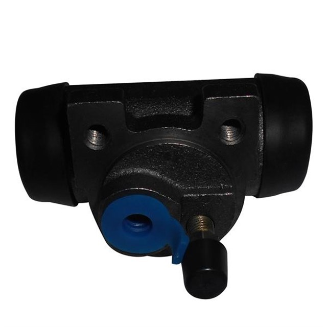 FREN SILINDIRI SAG P1061.3 - 1.4 - 1.5D - 1.6 96 SAXO 1.1 - 1.4 - 1.6 - 1.5D 96 - 03 19MM