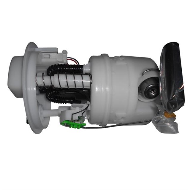 DEPO SAMANDIRASI DACIA LOGAN 04 SANDERO 09 1.2 - 1.4 - 1.6 - DUSTER 1.6 10