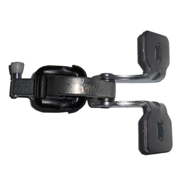 ORTA KAPI ORTA MEKANIZMA KMP. DUCATO - BOXER - JUMPER