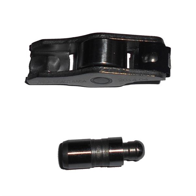 PIYANO TUSU LIFTER DCT 2.3 JTD 0903.H9 - 504074464