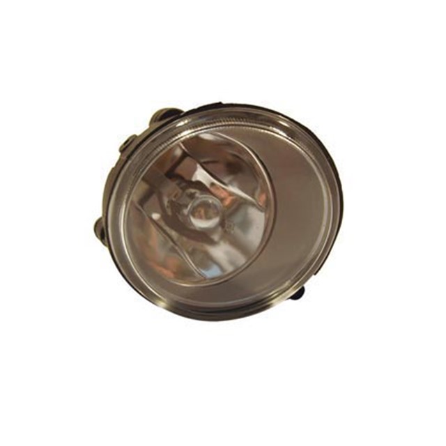 SIS FARI SAG KANGOO 03 - 08 EXP - LAGUNA 98 - 00 MEGAN - SCENIC 99 - 03 TRAFIC - VIVARO 04