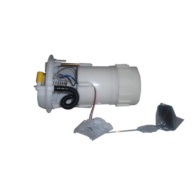 YAKIT SAMANDIRASI TEK CIKIS MEGANE I 99 02 SCENIC I 99 MEGANE II 02 08 1.4 1.6 2.0 K4J K4M F3R F4R