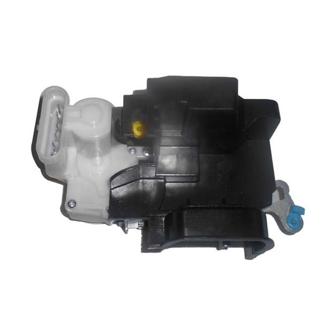 ON KAPI IC KILIDI ELEKTRIKLI SOL ALBEA - PALIO