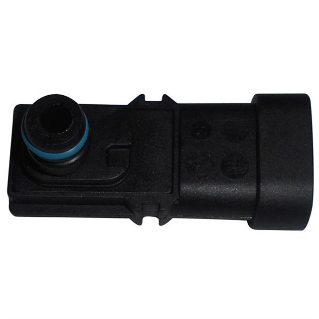 BASINC SENSORU CLIO 2 - 3 - MEGANE 1 - 2 - 3 - FLUENCE - KANGOO - TRAFIC 2