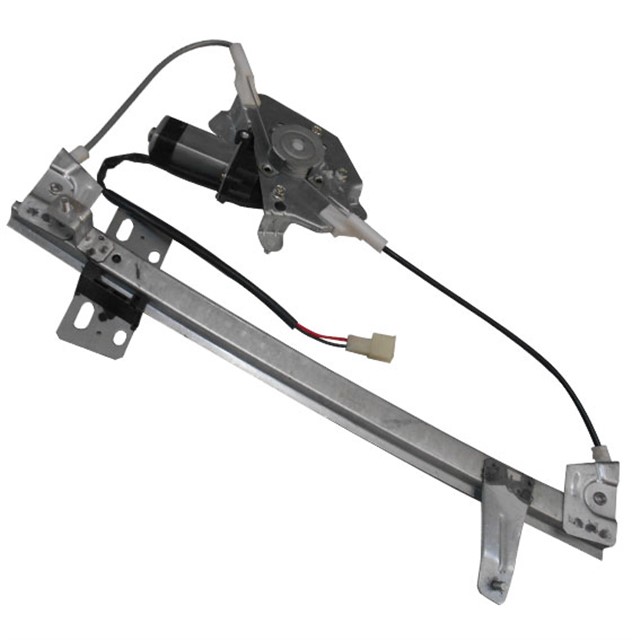 MEKANIZMA ON CAM SOL MOTORLU DACIA SOLENZA