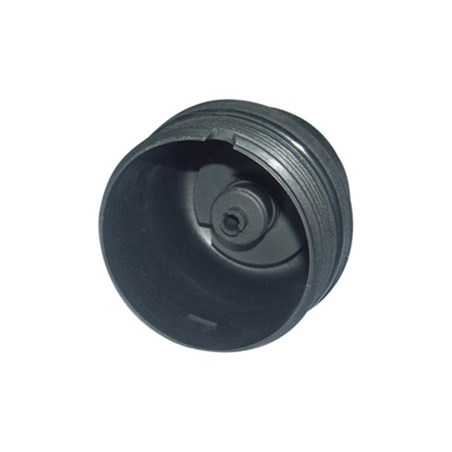 YAG FILTRE KABI CORSA C - D ASTRA H P207 PARTNER TEPE P308 BOXER III PUMA ALBEA LINEA 1.3 MTJ 1.6 16V 2.0HDI 2.2. HDI