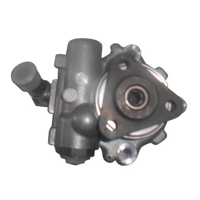 DIREKSIYON POMPASI HIDROLIK DOBLO 1.3 05 STRADA 06