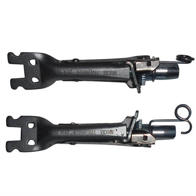 FREN AYAR CIRCIRI TAKIM CLIO - SYMBOL - KNG - LOGAN - SANDERO