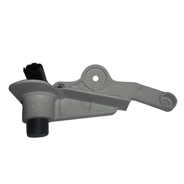 KRANK MIL HIZ SENSORU C3 - C4 - XSARA - P206 - P306 - P307