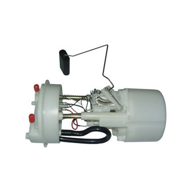 DEPO SAMANDIRASI YM. KARTAL SLX