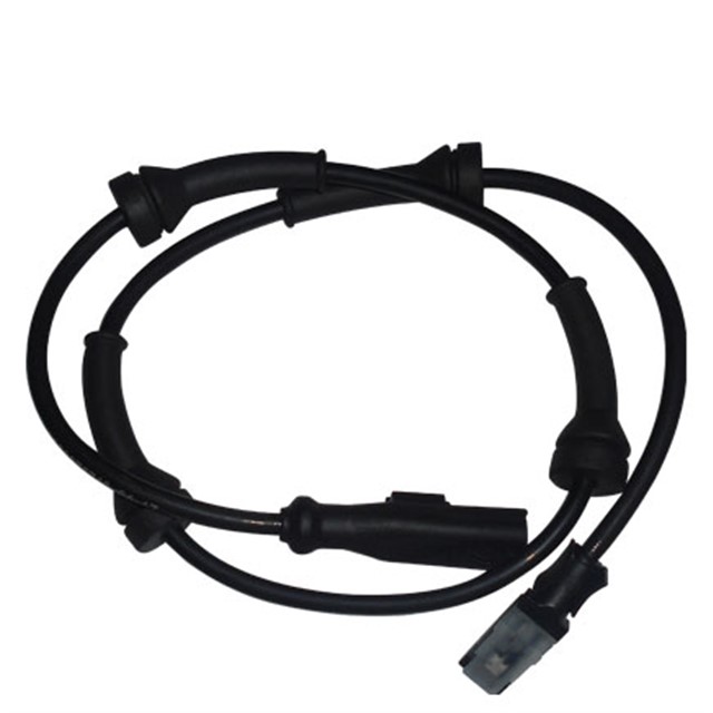 TEKERLEK HIZ SENSORU TRAFIC 2 - VIVARO A 2.0 DCI - CDTI 06 1.9DCI - CDTI 01 ON - SAG - SOL