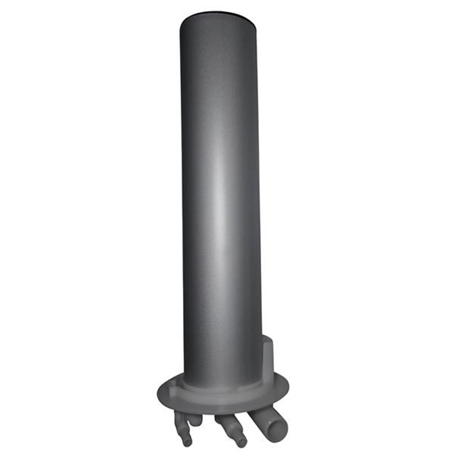 BENZIN DEPO SAMANDRA R9