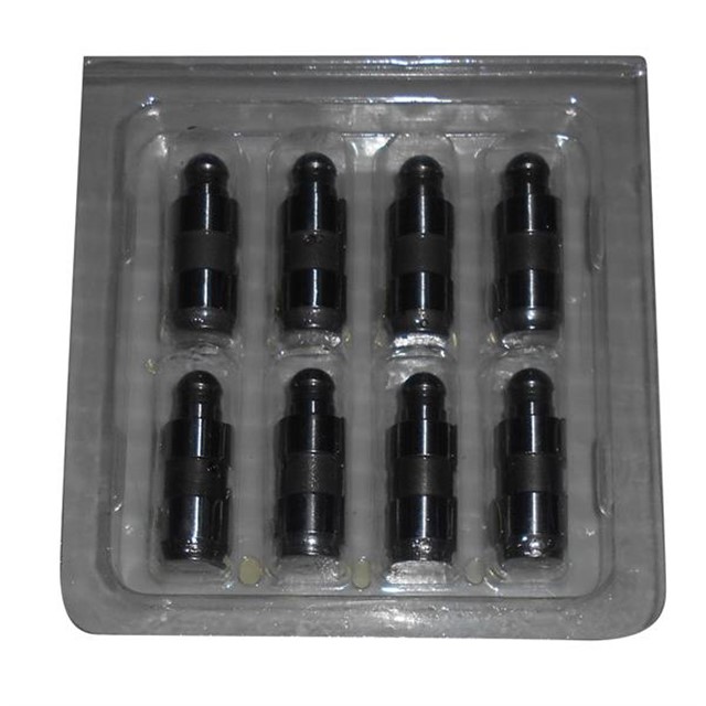 SUBAP ITICISI DOBLO - EGEA - FIORINO - LINEA - ALBEA - PALIO - DUCATO - ASTRAH - J - CORSAC - D 1.3MTJ - 1.3CDTI - 1.9CDTI