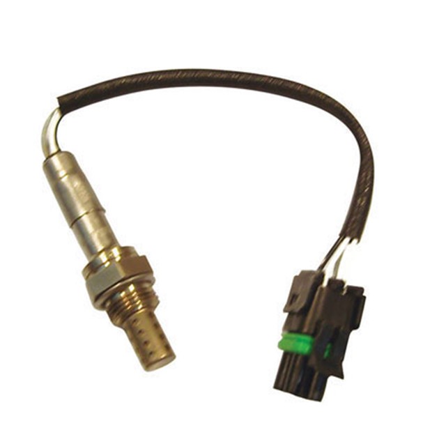 OKSIJEN SENSORU R19 1.6 - MEGANE 2.0 - LAGUNA 1.8 - 2.0