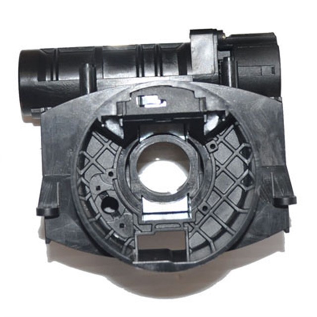 KILITLISIZ KONTAK GOVDESI TEMPRA