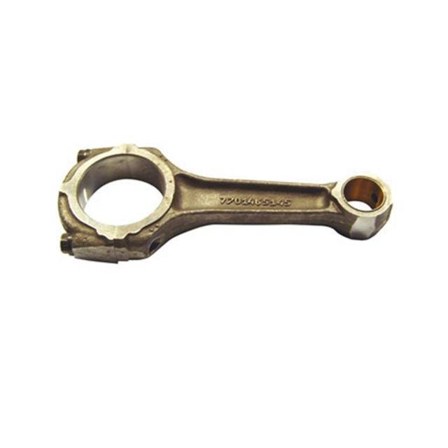 PISTON KOLU F8Q KANGOO 1.9 TIRNAKSIZ