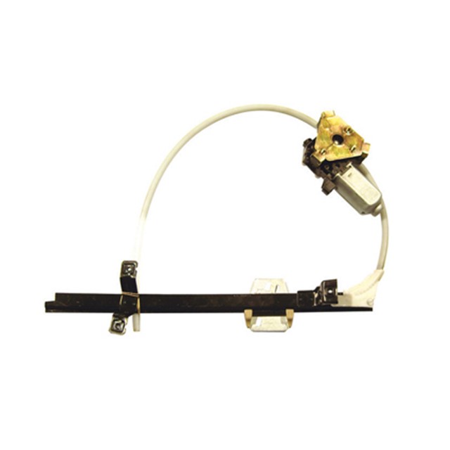 CAM KRIKOSU ELEKTIRIKLI MEKANIZMA ON SOL R9