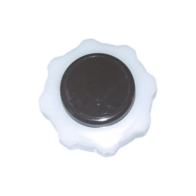 GENLESME KAVANOZ KAPAGI PARTNER - BERLINGO 1.9D