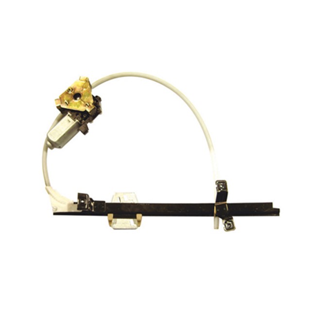 CAM KRIKOSU ELEKTIRIKLI MEKANIZMA ON SAG R9