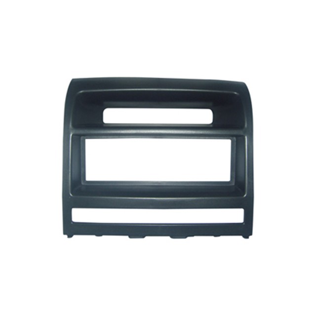 RADYO CERCEVESI YM.ALBEA