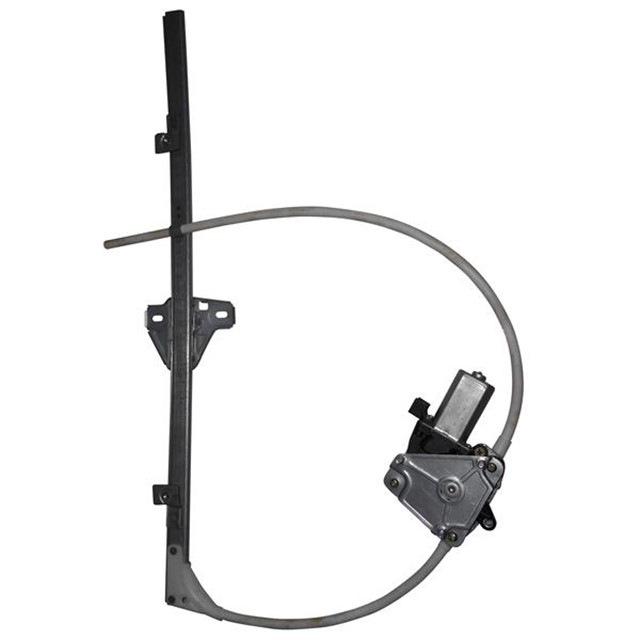 CAM KRIKOSU MEKANIZMASI SAG MASTER 98 MOVANO 01 IVECO DAILY 99 MOTORLU