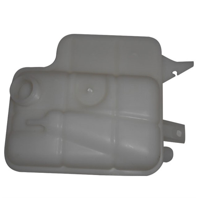 RADYATOR MOTOR EK SU DEPOSU TEMPRA